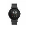 pametni-sat-forever-forevive-sb-320-black Pametni sat Forever ForeVive SB-320 Black
