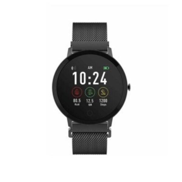 pametni-sat-forever-forevive-sb-320-black Pametni sat Forever ForeVive SB-320 Black