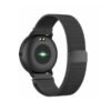 pametni-sat-forever-forevive-sb-320-black Pametni sat Forever ForeVive SB-320 Black