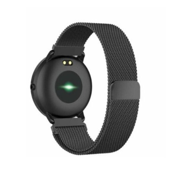 pametni-sat-forever-forevive-sb-320-black Pametni sat Forever ForeVive SB-320 Black