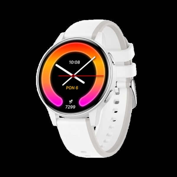 pametni-sat-forever-jw-600-white Pametni sat Forever JW-600 White