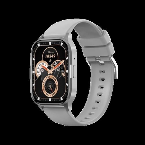 pametni-sat-xo-j10-gray-bt-poziv Pametni sat XO J10 Gray (BT poziv)