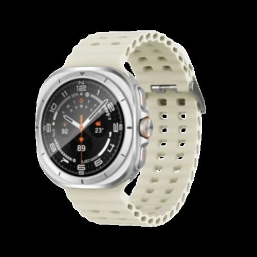 pametni-sat-xo-watch-ultra-bt-poziv-white Pametni sat XO Watch Ultra (BT poziv) White