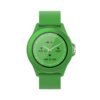 Pametni sat Forever Colorum CW-300 Green