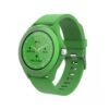 Pametni sat Forever Colorum CW-300 Green