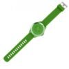 Pametni sat Forever Colorum CW-300 Green