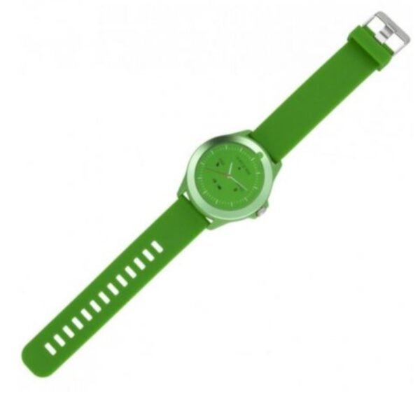 Pametni sat Forever Colorum CW-300 Green