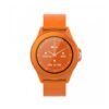 pamtni-sat-forever-colorum-cw-300-orange Pametni sat Forever Colorum CW-300 Orange