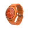 pamtni-sat-forever-colorum-cw-300-orange Pametni sat Forever Colorum CW-300 Orange