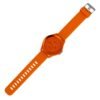 pamtni-sat-forever-colorum-cw-300-orange Pametni sat Forever Colorum CW-300 Orange