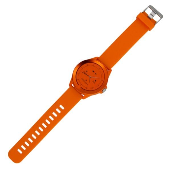 pamtni-sat-forever-colorum-cw-300-orange Pametni sat Forever Colorum CW-300 Orange