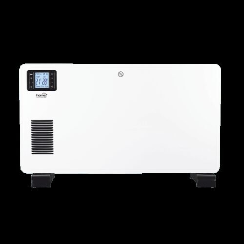 panel-elektricna-grijalica-smart-fk-350-ventilator-2000w-wifi Panel elektricna grijalica smart FK 350 ventilator 2000W WiFi