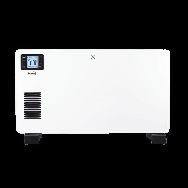 Panel elektricna grijalica smart FK 350 ventilator 2000W WiFi