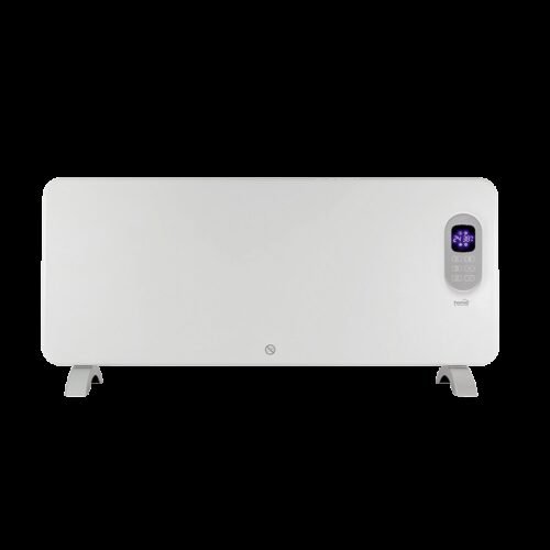 panel-elektricna-grijalica-smart-fk-420-2000w-wifi Panel elektricna grijalica smart FK 420 2000W WiFi