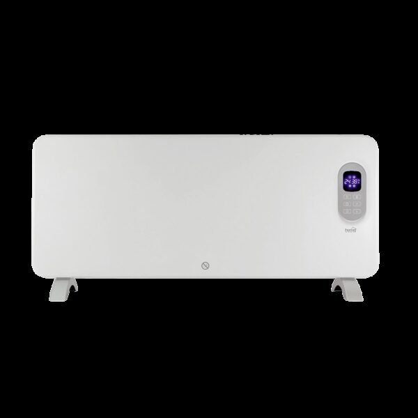 Panel elektricna grijalica smart FK 420 2000W WiFi