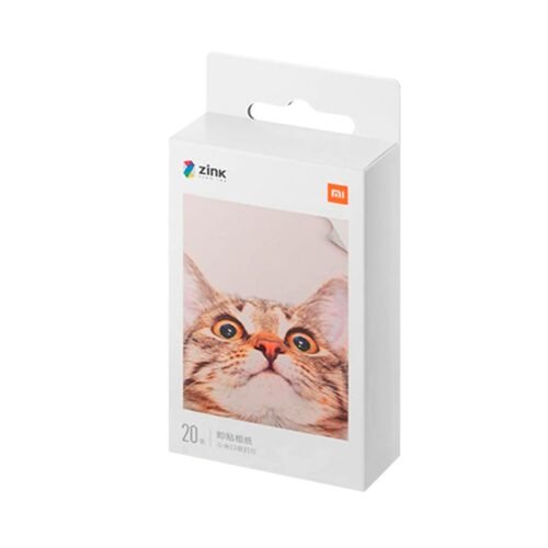 papir-za-xiaomi-mi-portable-photo-printer Papir za Xiaomi Portable Photo Printer