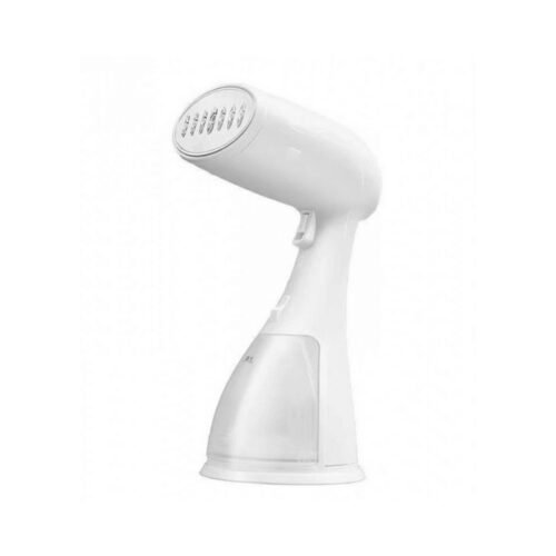 parna-pegla-xo-cf3-1500w Parna pegla XO CF3 1500W