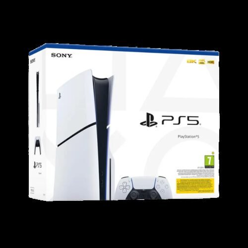 playstation-5-slim-e-chassis Playstation 5 Slim E chassis