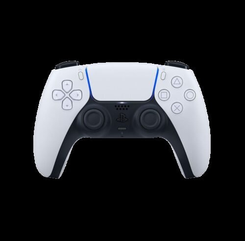 ps5-dualsense-wireless-controller-v2 PS5 Dualsense Wireless Controller v2