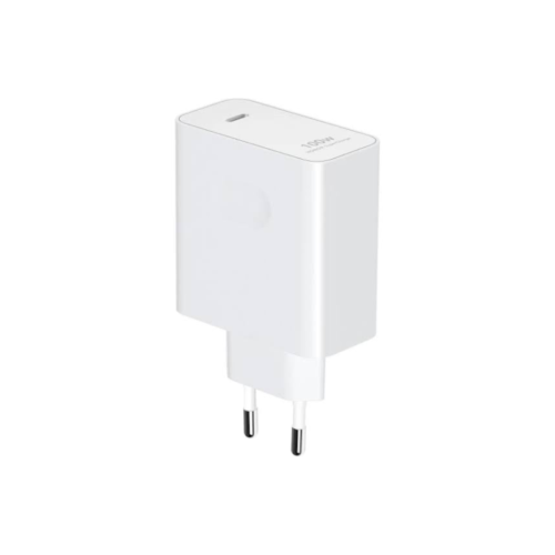 Honor punjač 100W