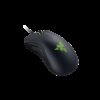 razer-gaming-mis-deathadder-essential Razer gaming mis Deathadder Essential