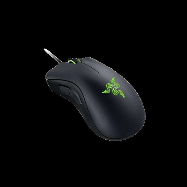 razer-gaming-mis-deathadder-essential Razer gaming mis Deathadder Essential