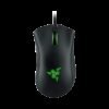 razer-gaming-mis-deathadder-essential Razer gaming mis Deathadder Essential