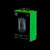 razer-gaming-mis-deathadder-essential Razer gaming mis Deathadder Essential