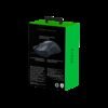 razer-gaming-mis-deathadder-essential Razer gaming mis Deathadder Essential
