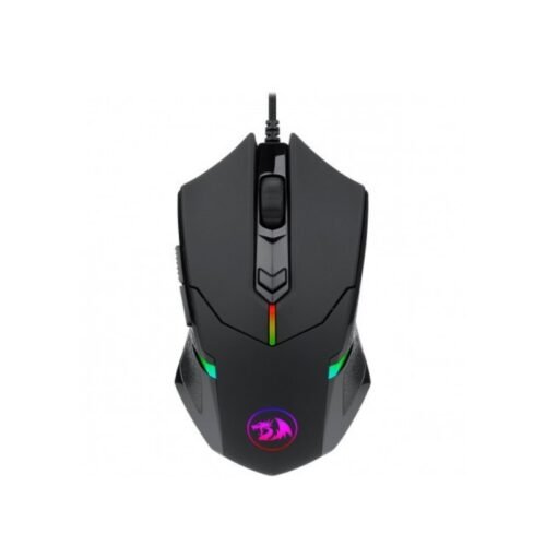 redragon-gaming-mis-m601-centrophorus-2 ReDragon Gaming mis M601 Centrophorus 2