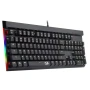 ReDragon Mehanicka Gaming tastatura K870