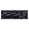 ReDragon Mehanicka Gaming tastatura K870