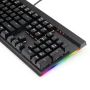 ReDragon Mehanicka Gaming tastatura K870
