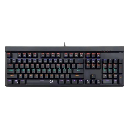 redragon-mehanicka-gaming-tastatura-k870 ReDragon Mehanicka Gaming tastatura K870