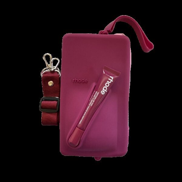 rhode-torbica-with-lipstick-ljubicasta Rhode torbica with lipstick Burgundy