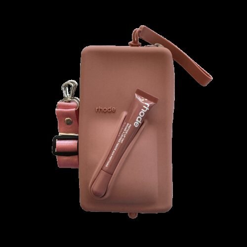 rhode-torbica-with-lipstick-puder Rhode torbica with lipstick Puder