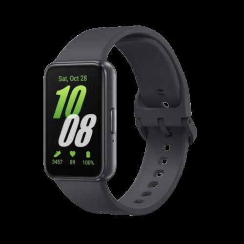 samsung-galaxy-fit-3-r390-gray Samsung Galaxy Fit 3 R390 Gray