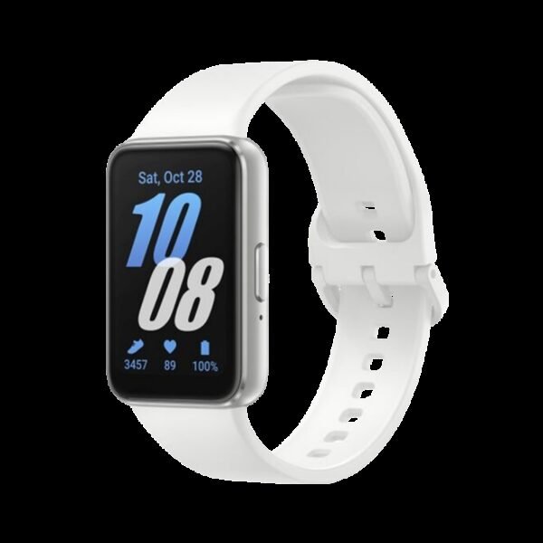 samsung-galaxy-fit-3-r390-silver Samsung Galaxy Fit 3 R390 Silver