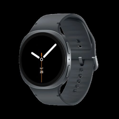 Samsung Galaxy L320 Watch 8 Graphite
