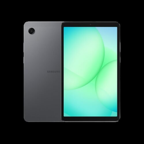 Samsung X133 Galaxy Tab A11 4GB 64GB Grey