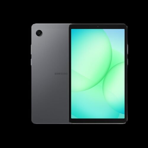 Samsung X230 Galaxy Tab A11+ 6GB 128GB WiFi Grey
