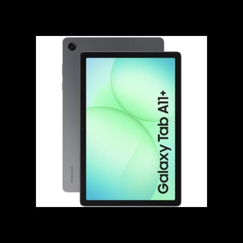 Samsung X230 Galaxy Tab A11+ 8GB 256GB WiFi Grey