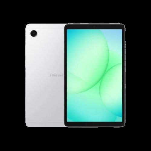 Samsung X230 Galaxy Tab A11+ 8GB 256GB WiFi Silver
