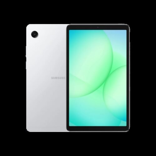 Samsung X236 Galaxy Tab A11+ 8GB 256GB 5G Silver