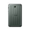 samsung-x306-6gb-128gb-green-x306bzgaee Samsung X306 6GB 128GB Green X306BZGAEE