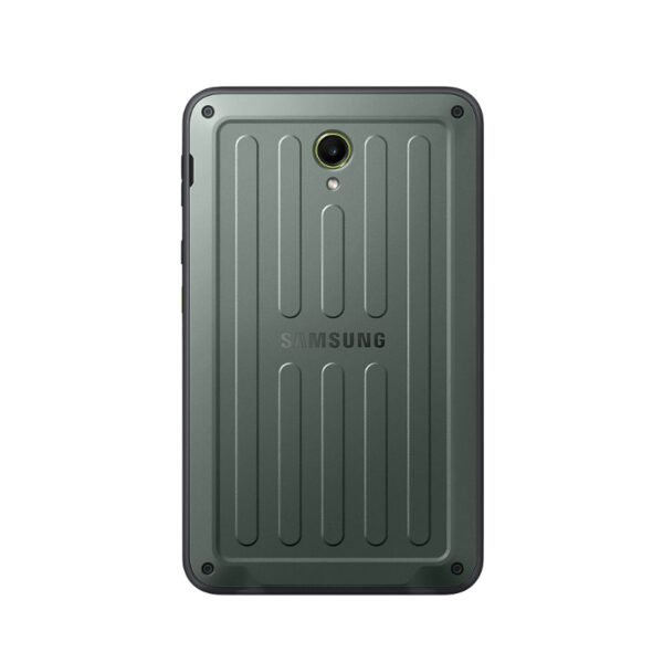 samsung-x306-6gb-128gb-green-x306bzgaee Samsung X306 6GB 128GB Green X306BZGAEE