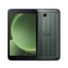 samsung-x306-6gb-128gb-green-x306bzgaee Samsung X306 6GB 128GB Green X306BZGAEE