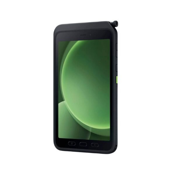 samsung-x306-6gb-128gb-green-x306bzgaee Samsung X306 6GB 128GB Green X306BZGAEE