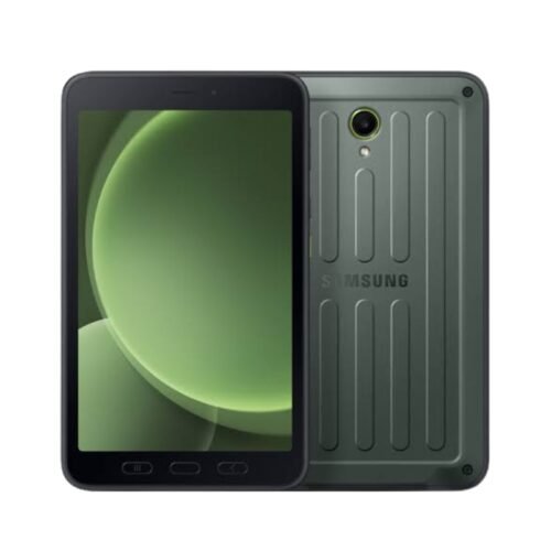 samsung-x306-6gb-128gb-green-x306bzgaee Samsung X306 6GB 128GB Green X306BZGAEE