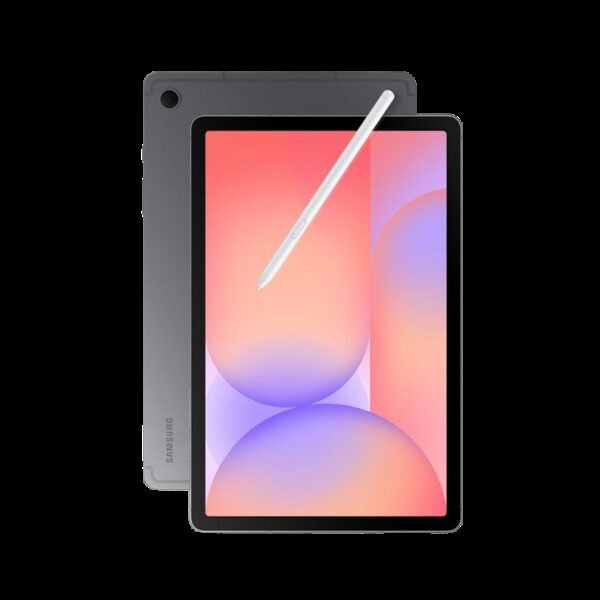 samsung-x400-galaxy-tab-a11-6gb-128gb-5g-grey Samsung X400 Galaxy Tab S10 Light 6GB 128GB 5G Grey